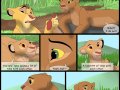 uru_s_reign__chapter4__page22_by_albinoraven666fanart-d5s92ap.jpg